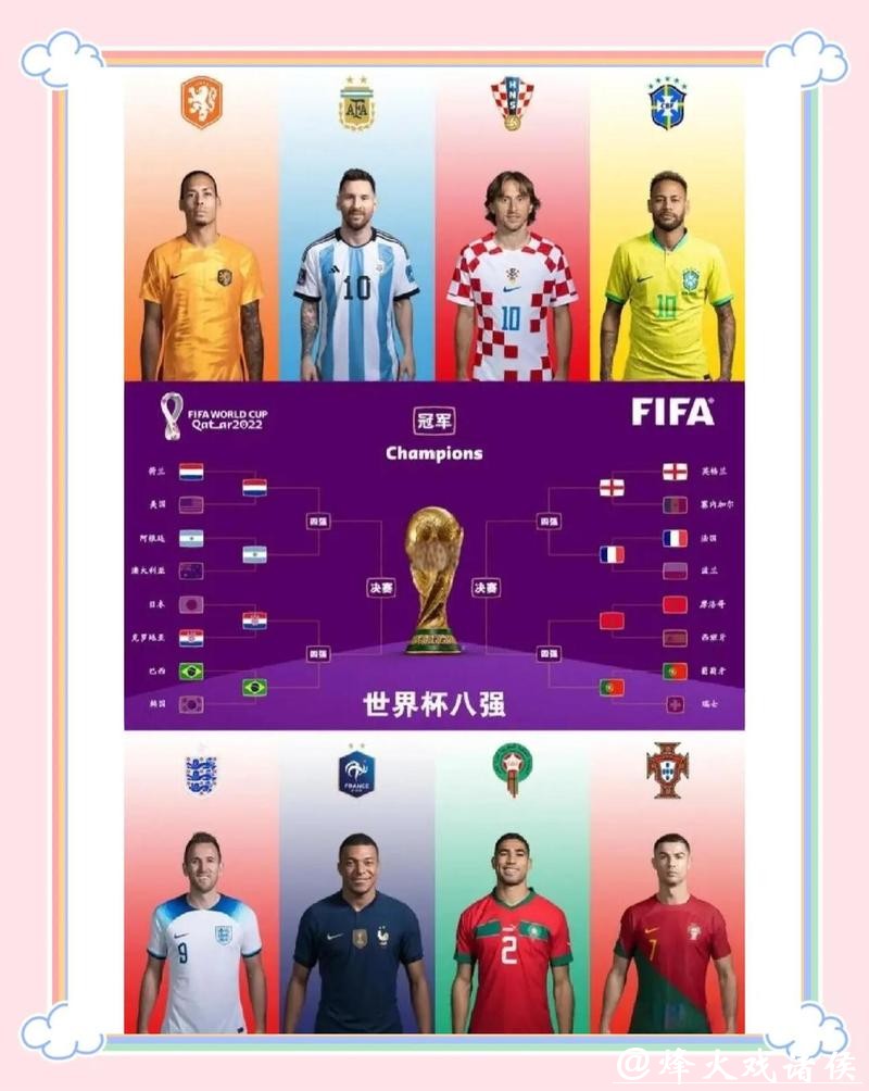 世界杯最佳安全下注平台排行榜合集 世界杯最佳安全下注平台排行榜合集