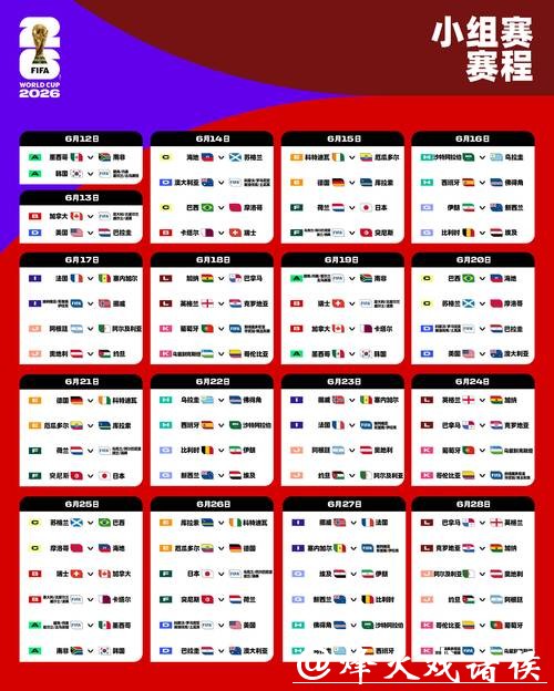 2026世界杯下注：实时投注与赛前投注的差别