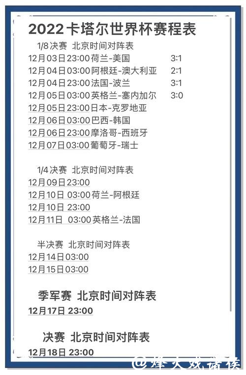 世界杯买球:如何预测最终冠军走势 世界杯买球:如何预测最终冠军走势