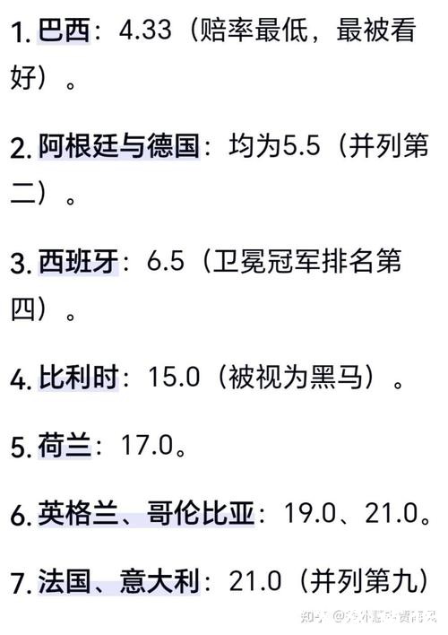2026世界杯预测:哪些比赛可能成为经典? 2026世界杯预测:哪些比赛可能成为经典?