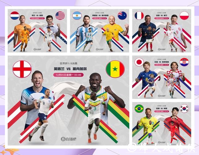 从数据分析入手玩2026世界杯竞猜 从数据分析入手玩2026世界杯竞猜