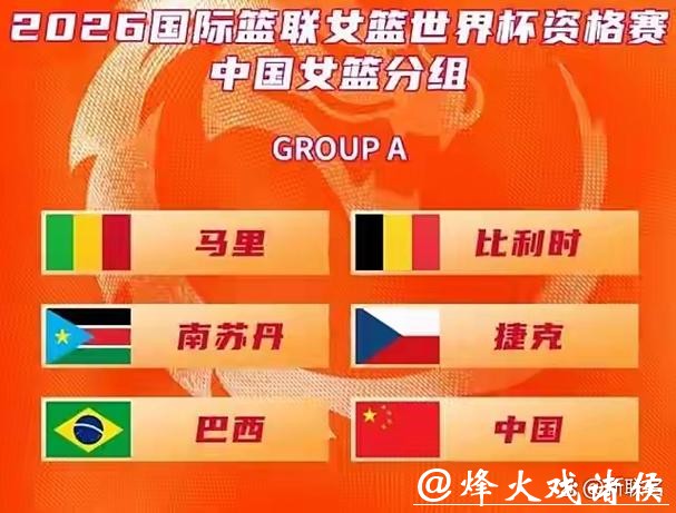 探讨2026世界杯下注与风险控制方法