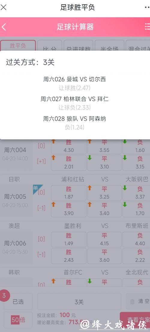 世界杯外围竞猜：高手实战盈利经验大揭秘