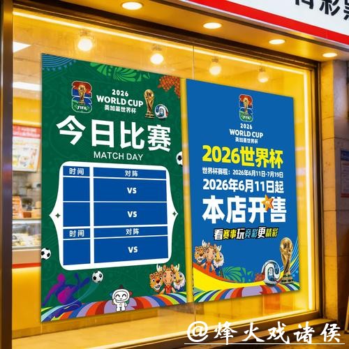 掌握世界杯竞彩数据分析的重要技巧