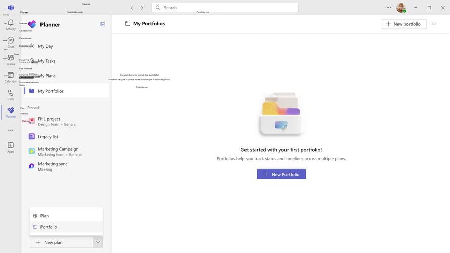 世界杯下注入口：一键注册开启观赛下注体验
