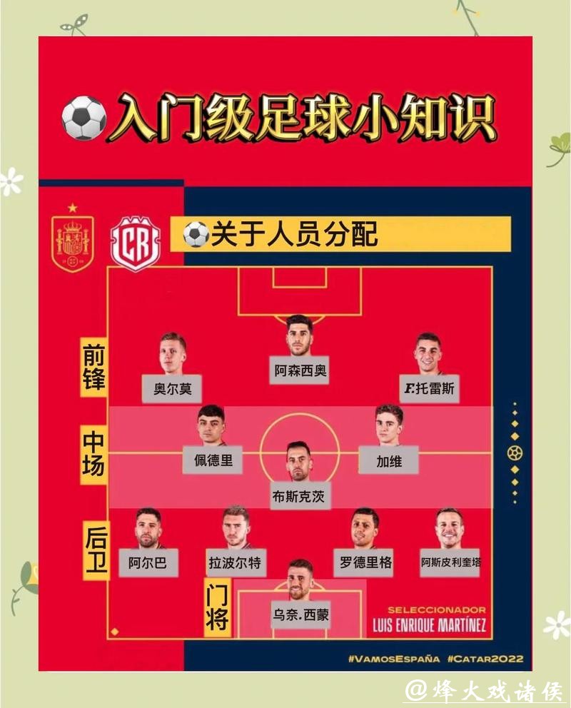 世界杯买球流程详解，避坑指南必备